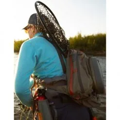 FISHPOND SUMMIT SLING 2.0 -Flugor säljbutik summitsling 20 4