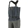 Patagonia Men's Swiftcurrent Expedition Zip-Front Waders 1 Patagonia Men's Swiftcurrent Expedition Zip-Front Waders -Flugor säljbutik swiftcurrent expedition zip
