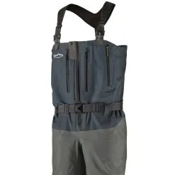 Patagonia Men's Swiftcurrent Expedition Zip-Front Waders