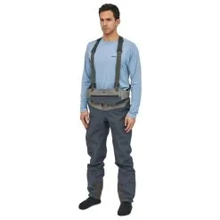 Patagonia Men's Swiftcurrent Waders 13 Patagonia Men's Swiftcurrent Waders -Flugor säljbutik swiftcurrent waders 5