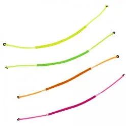 Sybai Flytande Nappindikator