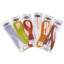 Semperfli Synthetic Cashmere Monkey