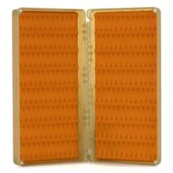 Fishpond TACKY CATCH ALL FLY BOX-2X 7 Fishpond TACKY CATCH ALL FLY BOX-2X -Flugor säljbutik tacky catchall 2x 2