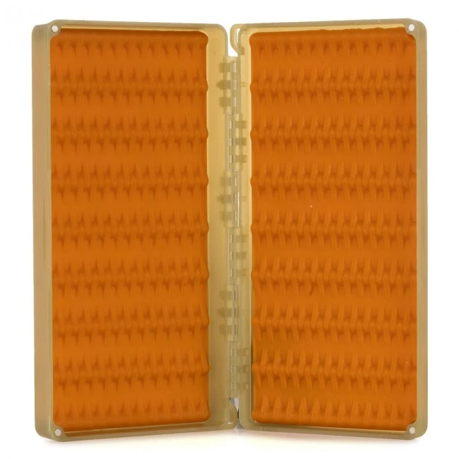 Fishpond TACKY CATCH ALL FLY BOX-2X 5 Fishpond TACKY CATCH ALL FLY BOX-2X - Bild 3