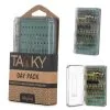 Fishpond TACKY DAYPACK FLY BOX -Flugor säljbutik tacky day pack box