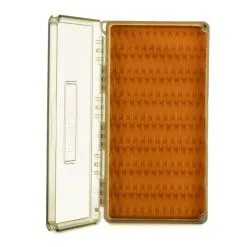 Fishpond TACKY DRY FLY BOX 7 Fishpond TACKY DRY FLY BOX -Flugor säljbutik tacky dry fly box 3