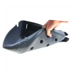 Take Tackle Linkorg -Flugor säljbutik take basket new2