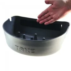 Take Tackle Linkorg -Flugor säljbutik take basket new3