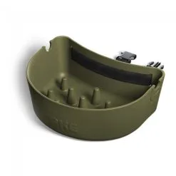 Take Tackle Linkorg -Flugor säljbutik take basket olive 1