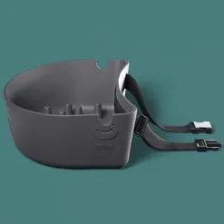 Take Tackle Linkorg -Flugor säljbutik take basket side 1