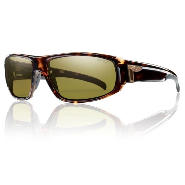 Glasögon Smith Optics Tenet 4 Glasögon Smith Optics Tenet - Bild 2