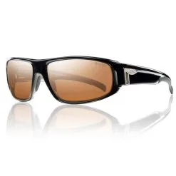 Glasögon Smith Optics Tenet