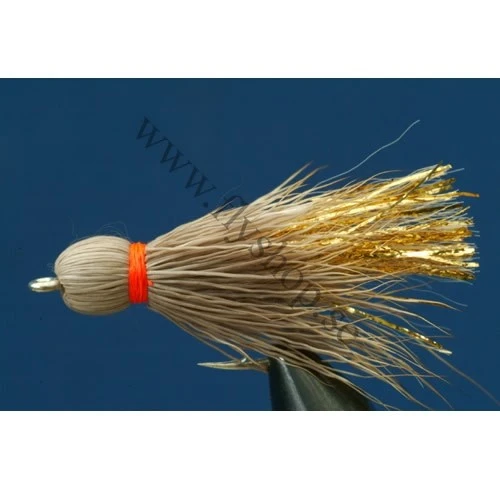 Flyfishing Masters Bullit 3 Flyfishing Masters Bullit