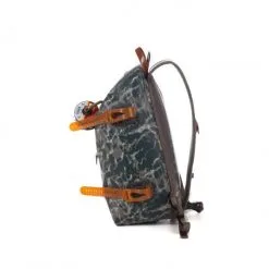 FISHPOND Thunderhead Submersible Sling - Riverbed Camo -Flugor säljbutik ths rc bottom