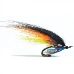 Futurefly FF Thunder And Lightning