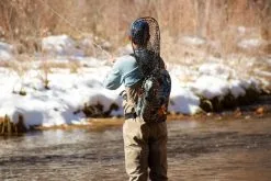 FISHPOND Thunderhead Submersible Sling - Riverbed Camo -Flugor säljbutik thunderheadslingcamo3 reis