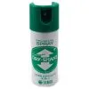 Tiemco Shimazaki Dry Shake Spray -Flugor säljbutik tiemco dry spray.jpg