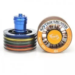Trouthunter Trout Hunter Tippet Post