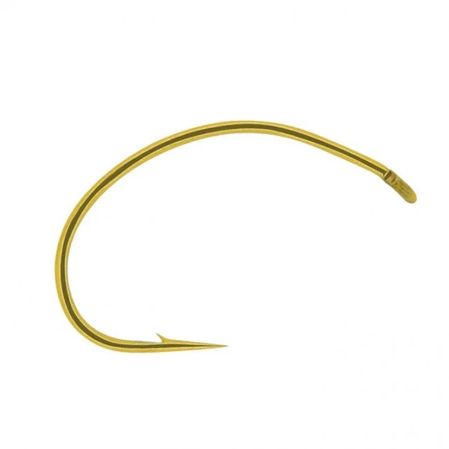 Tiemco 212Y 3 Tiemco 212Y