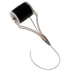 Tiemco TMC Adjustable Double Arm Bobbin -Flugor säljbutik tmc adj double arm bobbin 3