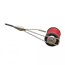 Tiemco TMC Adjustable Magnet Bobbin