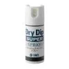 TIEMCO Dry Dip Super Spray 1 TIEMCO Dry Dip Super Spray -Flugor säljbutik tmc dry dip super spray