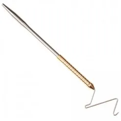 Tiemco TMC Dual Finisher