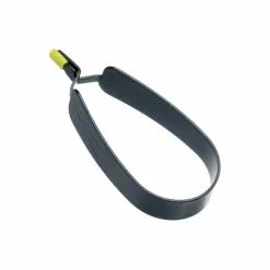 Tiemco TMC Hackle Tång