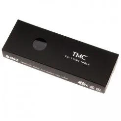 Tiemco TMC Adjustable Magnet Bobbin -Flugor säljbutik tmc packing 2