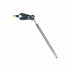 Tiemco TMC Roterande Hackletång