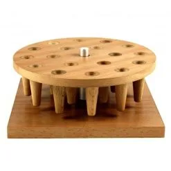 Fly Tying Organiser Large