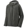Patagonia Men's Torrentshell 3L Jacket / Grey -Flugor säljbutik torentshell 3l grey