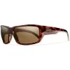 SMITH OPTICS Touchstone Tortoise/Polar Brown -Flugor säljbutik touchstone trt plr brn
