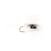 Flyfishing Masters Trico Parachute -Flugor säljbutik trico para s p1.jpg