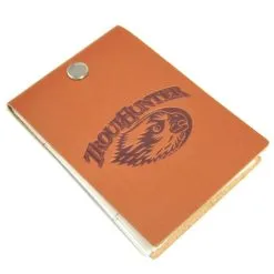 Trouthunter Trout Hunter Tafsfodral