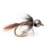 Flyfishing Masters Dk. Hares Ear Soft Hackle Tungsten -Flugor säljbutik ts dk har softhackle s p1.jpg