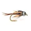 Flyfishing Masters Pheasent Tail Soft Hackle Tungsten -Flugor säljbutik ts sh ph s p1.jpg