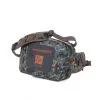 FISHPOND Thunderhead Submersible Lumbar - Riverbed Camo -Flugor säljbutik tsl rc