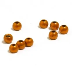 Rodwalker TUNGSTEN SKALLAR - Pheasent Tail