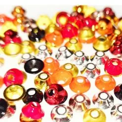 FUTUREFLY Tungsten UfoDisc