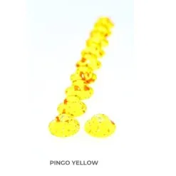 FUTUREFLY Tungsten UfoDisc -Flugor säljbutik tungsten ufo disk pingo yellow