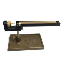 Rotary Dubbing Brush Maker -Flugor säljbutik tvedek dubbing spinner 1.jpg