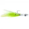 Flyfishing Masters Ultimate Shrimp Olive -Flugor säljbutik ultimate shrimp olive