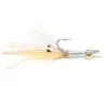 Flyfishing Masters Ultimate Shrimp Tan -Flugor säljbutik ultimate shrimp tan