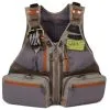 Fishpond Upstream Tech Vest - Men´s -Flugor säljbutik upstrem tech vest 2