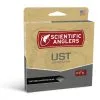 Scientific Anglers SA UST EXPRESS SINK