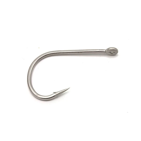 Varivas 2600 ST-V 4 Varivas 2600 ST-V - Bild 2