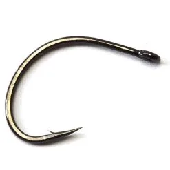 Varivas Nogales Suwacky