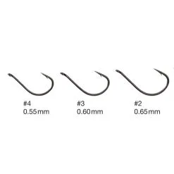 Varivas Nogales Suwacky -Flugor säljbutik varivas suwacky 3.jpg