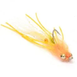 Flyfishing Masters Veverka's Manti Shrimp